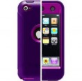 Otterbox Defender para iPod 4 - Boom